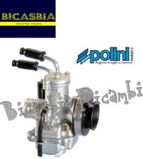 4692 - CARBURATORE POLINI CP