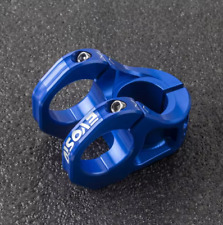 Manubrio Evosid Mountain Bike