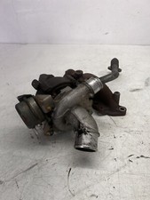 TOYOTA COROLLA 2005 1.4