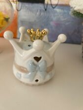 bomboniere (LE STELLE) nuove. Pz.8.