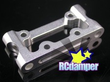 BRACCIO INFERIORE ANTERIORE IN