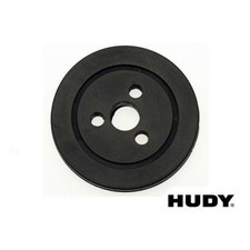 Hudy 104344 starter wheel - starter, for