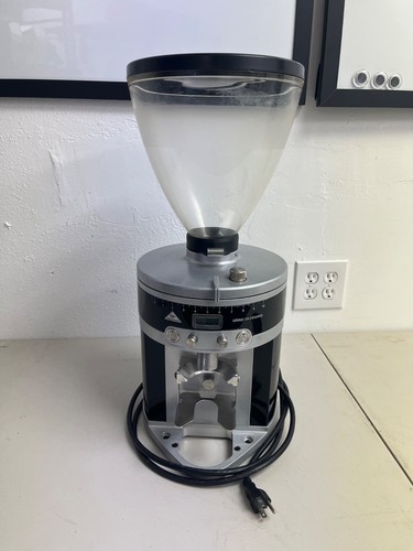 Mahlkonig k30es vario - k30es,