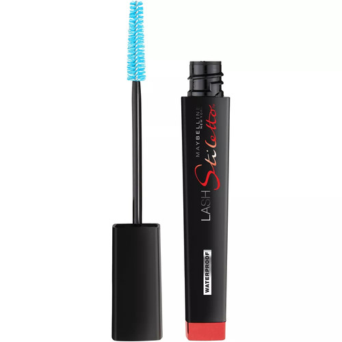 Confezione mascara - 6,