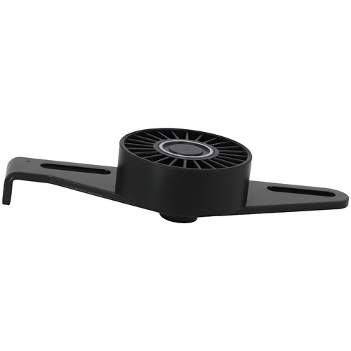 Tenditore cinghia per renault - tenditore,