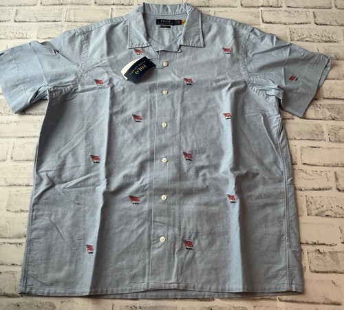 Polo ralph lauren - polo, uomo