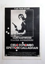 cm.100x140-THE ENFORCER-CLINT EASTWOOD-CRIME-M91-6