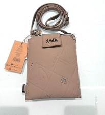 Borsa Anekke Donna nuovo con