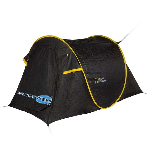 National geographic al0081 - national,
