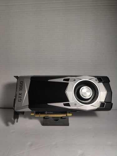 Gpu nvidia geforce gtx - gpu,