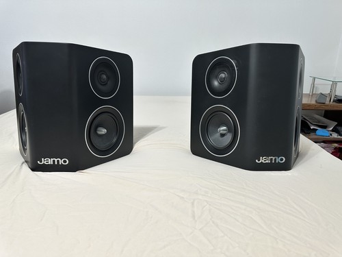 Jamo c10 top - c10, line