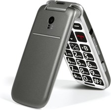 Telefono Cellulare per