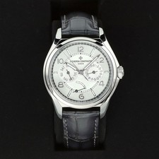 Vacheron Constantin FiftySix