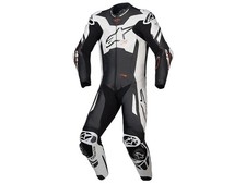Alpinestars Gp Plus V4 Sprint