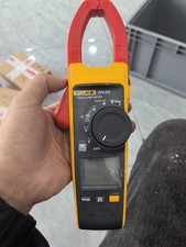 Multimetro misuratore - , a