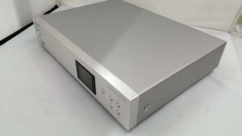 Pioneer lettore audio di - pioneer, n-30