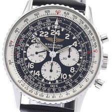 Orologio Uomo BREITLING