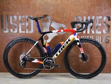 BICI DA CORSA TREK MADONE SLR