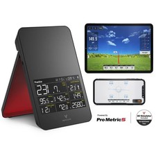 NUOVO 2025 Voice Caddie SC4