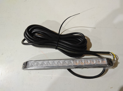 Linepoint led 24 v - linepoint, led,