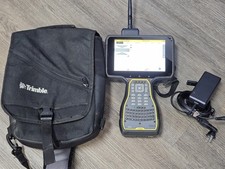 Trimble TSC7 Stazione Totale
