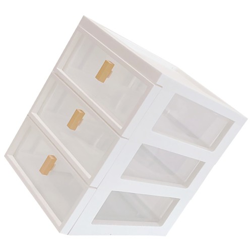 Cassetto porta oggetti - ,