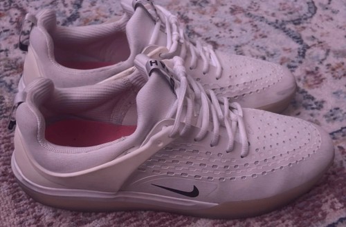 Scarpe ginnastica nike - da,