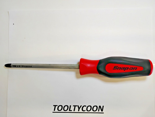 Snap tools new red - new,