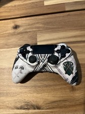 Chicago Huntsmen Scuf Impact