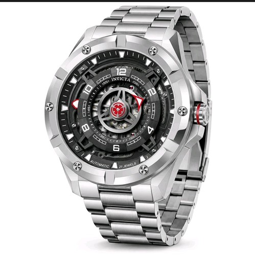 Nuovo invicta racing - 🔥nuovo🔥,