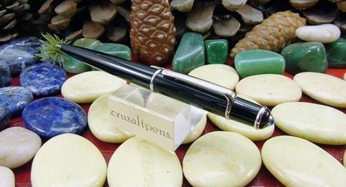 Portaminas cartier diabolo - portaminas,