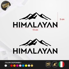 2 Adesivi Compatibili Royal