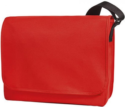Borsa tracolla shoulder - borsa, a