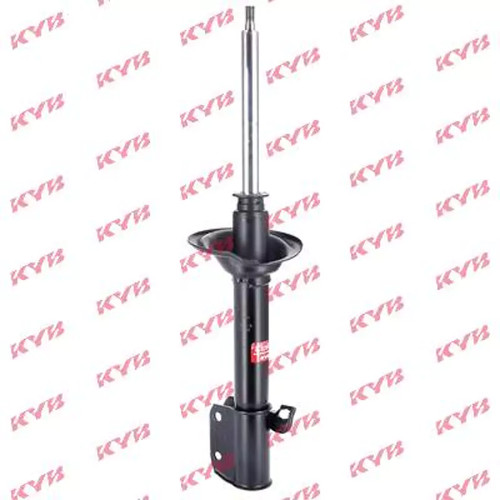 Ammortizzatore kyb 335020 - ammortizzatore,