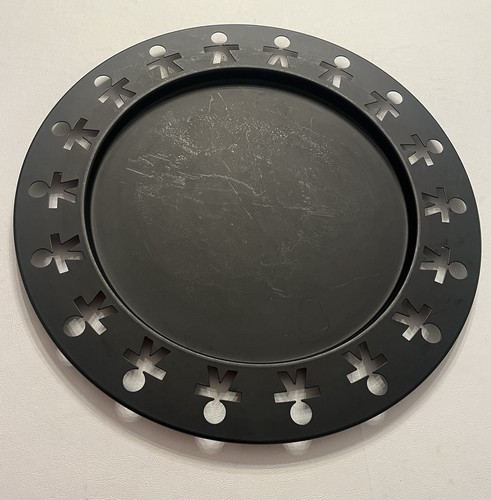 Alessi girotondo servizio - alessi,