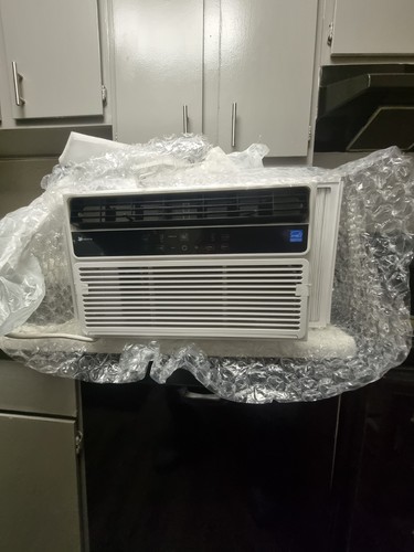 Seasons 8000 btu - seasons,