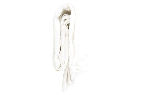 Ikea fodera per - fodera, cuscino