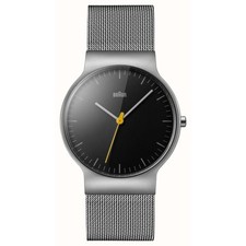 Orologio Braun Uomo Classico