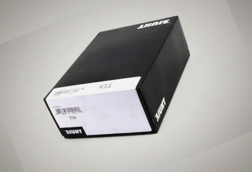 Kit thule fitting - thule, scegli