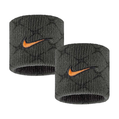 Nike dri fit - swoosh, classic