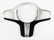 Nuovo Originale BMW 5 6 7 8 X3