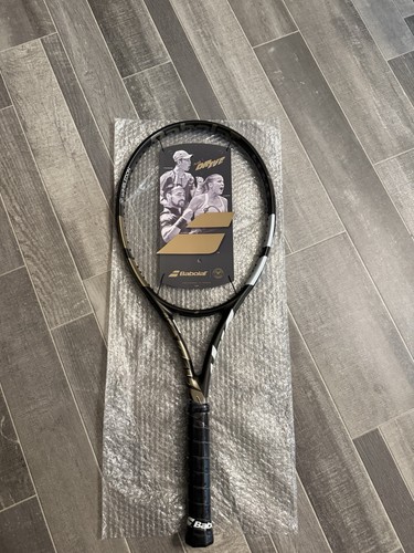 New babolat pure - babolat,