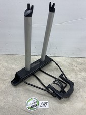 Supporto Truing Ruota Bici