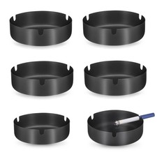 Huiguli 6 Pcs Cigarette