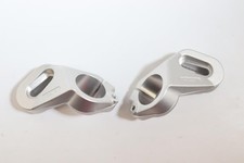 Ponticello Del Manubrio BMW K