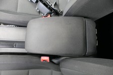 Golf 6 5K bracciolo medio