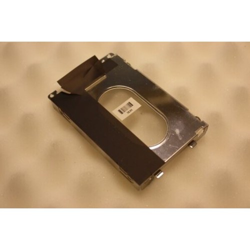 Pavilion dv6000 hdd hard - hp,