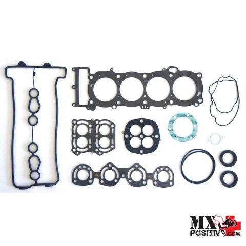 Kit guarnizioni motore yamaha - kit,