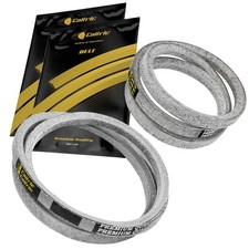 954-0280A Drive Belt For MTD