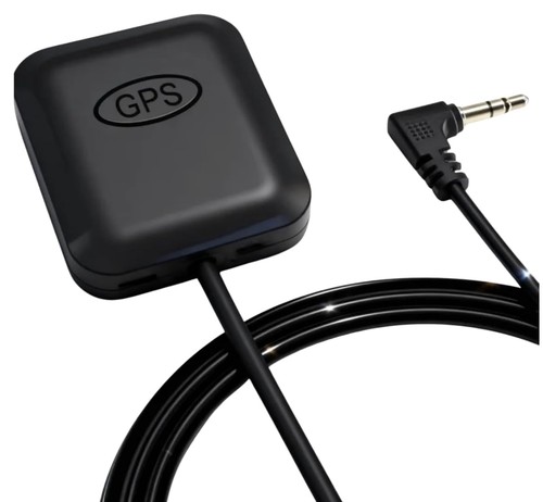 Antenna gps attiva per - gps, auto